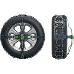 Lanci za sneg TRACTIVA AUTO T-A70